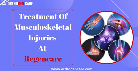  Musculoskeletal