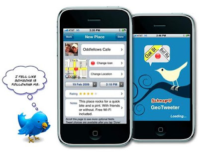 Twitter app for iPhone Review: Top 4 Reviews