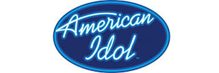 American Idol Season 9 Episode 23