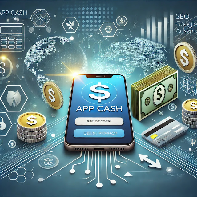 كل ما تحتاج معرفته عن بنك Cash App المزايا والخدمات