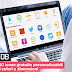 IconsDB - oltre 4000 icone gratuite personalizzabili in diversi colori e dimensioni 