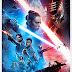 Star Wars: The Rise of Skywalker (2019) Hindi Dual Audio 720p HDCAM [1GB]