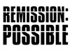 cancerremission