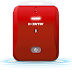 Identiv launches contact smart card reader for mobile devices