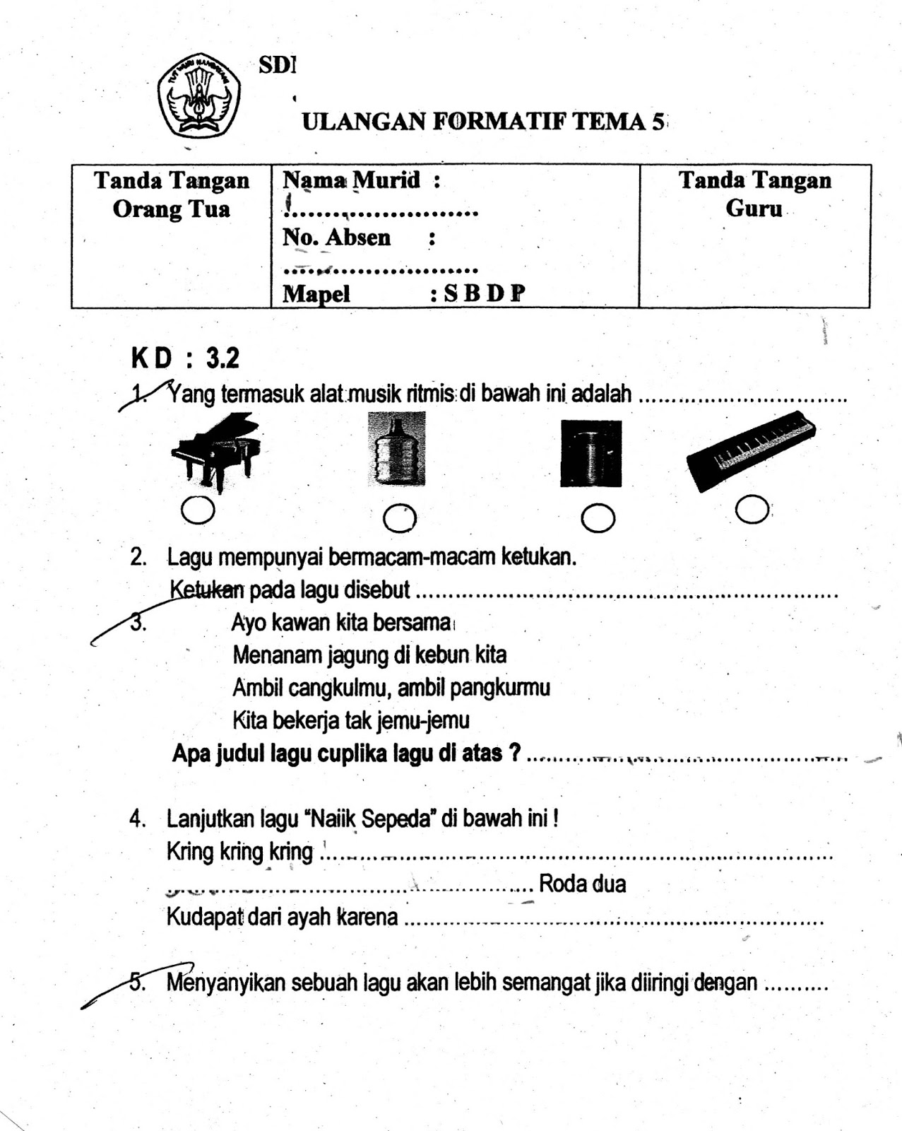 tema5 sbdp