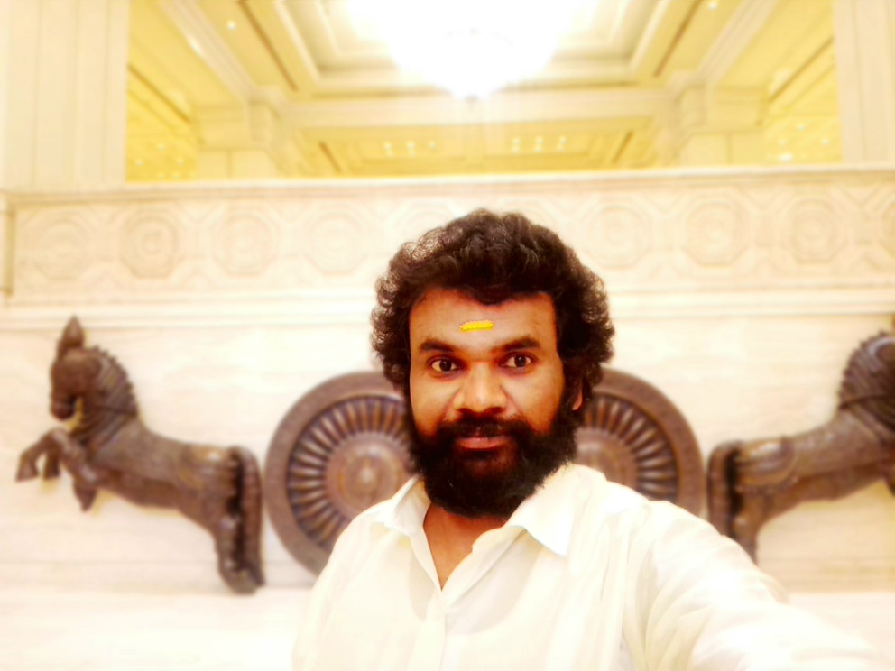 படம்