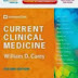 Current Clinical Medicine: Expert Consult Premium Edition – Enhanced Online Features and Print, 2nd Edition book download