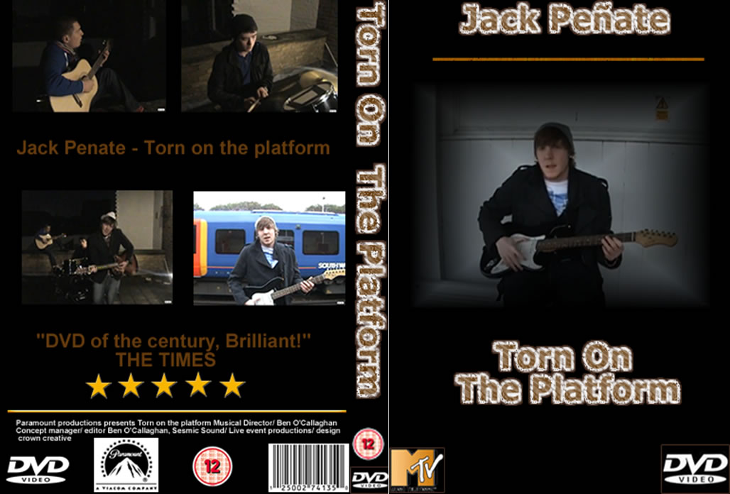 dvd cover logos. dvd cover