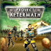 Project Aftermath Game Free Download 