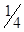 clip_image011