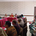 Sekretaris Daerah Padang Pariaman Rudy Repenaldi Rilis Pimpin Rapat Sosialisasi Pelaksanaan Safari Ramadhan Tahun 1445 H