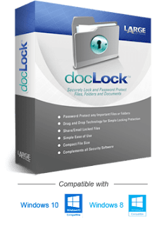 docLock full key, full serial, lisans, key, serial, lizenz serial, lizenz code, full keys, full serial