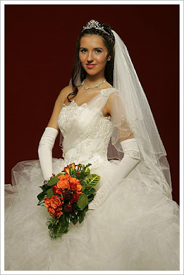 wedding-veils