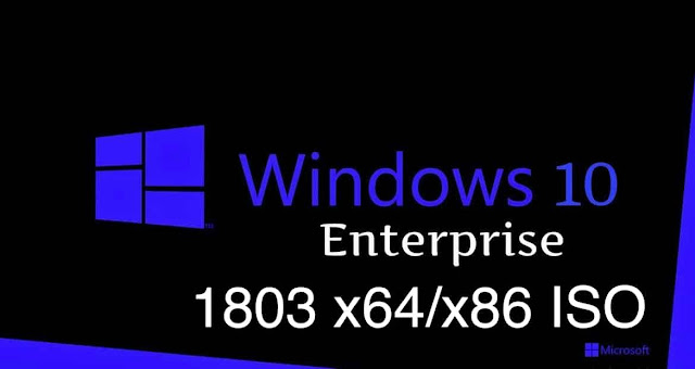 Windows 10 Enterprise ISO Download 64 Bit – Unlike any other versions, this enterprise version was designed specifically for those of you who have a commercial business (office or specific institution). This software packaged with more data security and features than another version. Windows 10 Enterprise has been trusted by millions of companies around the world. Although this version is almost identical to the professional edition, it turns out there are still many unique features that only exist in the enterprise edition. One of the best unique features is DirectAccess, which allows you to remote computers through the internal network to pass through certain VPN systems.  In the latest update, the operating system also has an Applocker program by default that can maintain the security of your data and programs. The security system as a whole is far more improved, where only users who have been authorized by the company can access all the information in it. Which is better? You decide for yourself. Download Windows 10 Enterprise Full Version for free down below.
