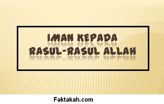 iman-kepada-rasul