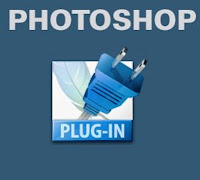 Download 1700 Best Adobe Photoshop Plugins for free.