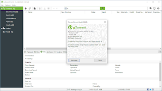 uTorrent Pro: Unlocking Seamless Torrenting with Advanced Features