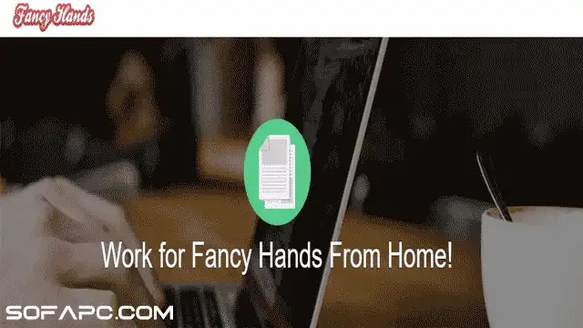 موقع Fancy Hands للربح من اجراء المكالمات