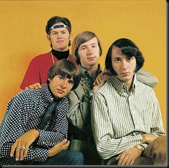 monkees