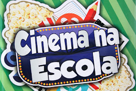 http://rscoelho2011.blogspot.com.br/2015/04/cinema-na-escola.html