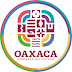 Promueve Gobierno de Oaxaca política hídrica sustentable