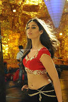 Ileana, latest, navel, gallery