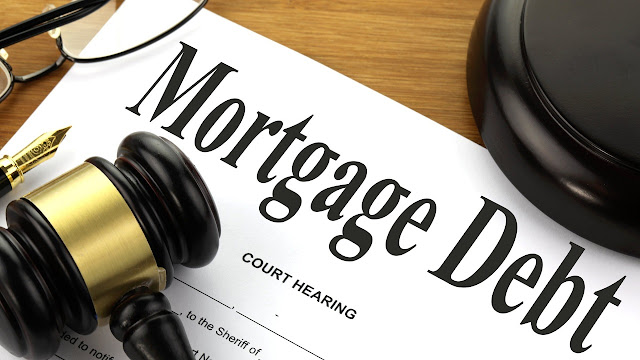 How To Use Mortgage Protection To Desire