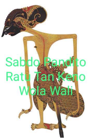 https://syehhakediri.blogspot.com/2012/06/sabdo-pandito-ratu-tan-keno-wola-wali.html