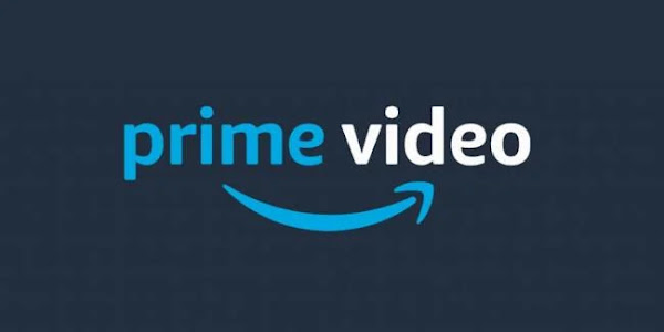 Amazon Prime Premium Apk - Mod Apk