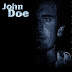 Siapakah John Doe ?
