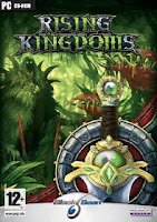 download Rising Kingdoms