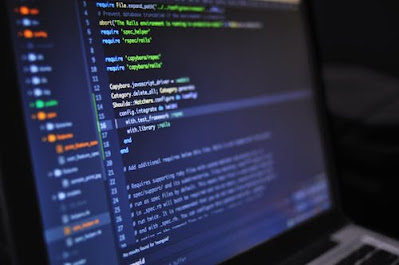 on page seo