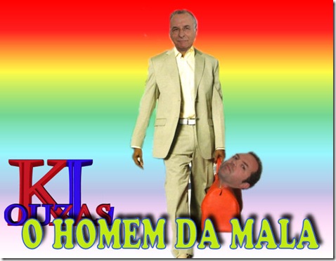 Mala
