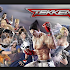 Download TEKKEN Mod Apk For Android (God Mode+Auto Win) 