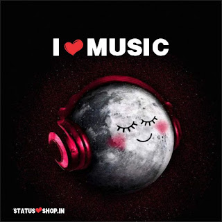 I-Love-Music-Whatsapp-DP