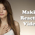 How to Make Money on YouTube by Making Reaction Videos