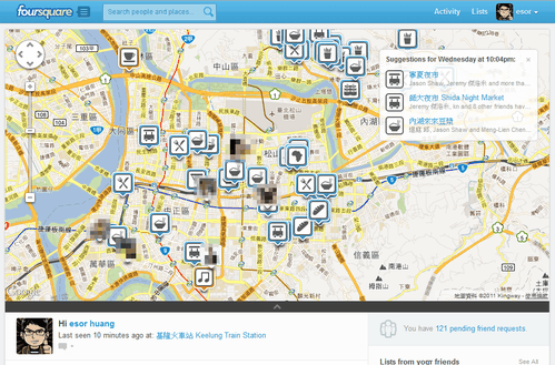 foursquare-02