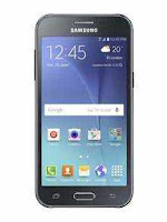 Samsung Galaxy J2 [SM-J200F] 4File Free Download l Samsung Galaxy J2 [SM-J200F] Repair FIle Free Download