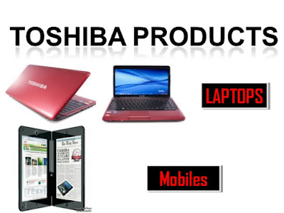 https://www.dataalign.com/toshiba-customer-service/