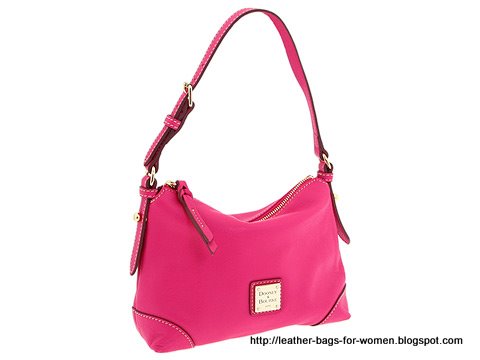 Leather bags for women:women-1223466