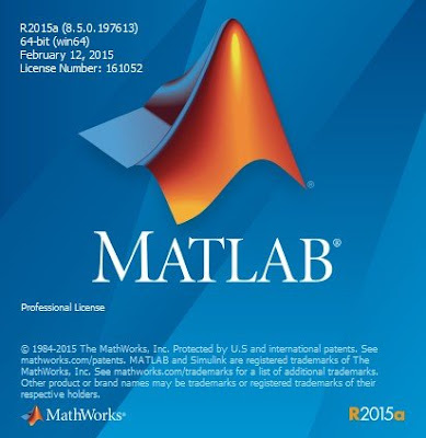 Download Matlab 8.5 R2015a Full Crack ảnh 1