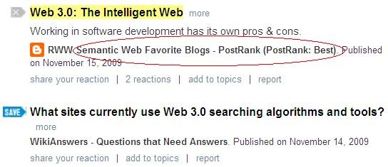 Web 3.0-intelligent-web-BusinessWeek
