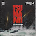Paulelson - Tsunami • Download