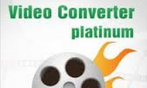 AnyMP4 Video Converter Ultimate 6.3.6 Full Patch