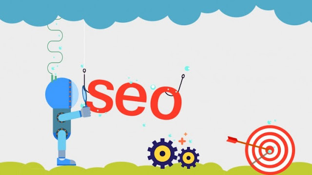 Introducción al SEO