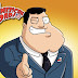 American Dad Season 8 Episode 16 Full Video Updated