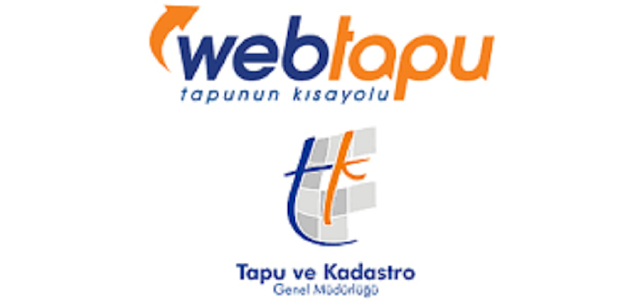 Web Tapu Üzerinden Yetkilendirme ve Satış Nasıl Yapılır?