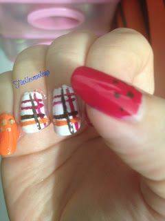 a_year_with_nail_art_stripes