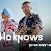 Who Knows Lyrics - Yo Yo Honey Singh, So Dee (2023)