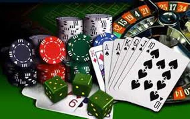 Cara Cepat menang bermain poker online